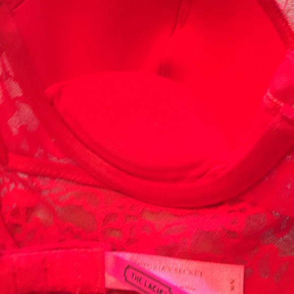 VS sexy lingerie - Picture 4 of 4